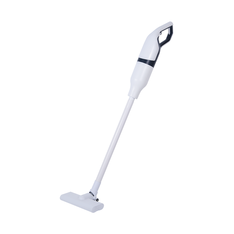 CR601 CORD PERVORNÝ PUST Mite VACUCECEMER